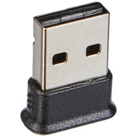 Vivanco IT-NW BT4