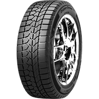 Westlake Z-507 205/50R17 93V