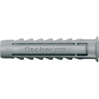Fischer Spreizdübel SX 10 x 50 K (10 ST)