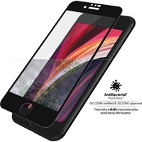 Panzer Glass PanzerGlass Edge-to-Edge Case Friendly für Apple iPhone