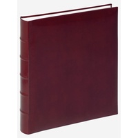 Walther Classic 29x32 cm