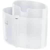 Jura Behälter für Milchsystem-Reinigung