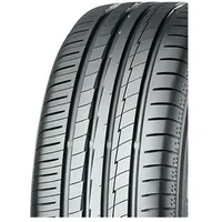 Yokohama 165/70 R14 81H BluEarth-A AE-50