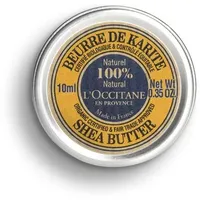L'Occitane BIO Karité Butter (10ml)