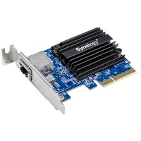 Synology E10G18-T1 Netzwerkkarte