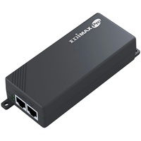 Edimax GP-101IT Gigabit PoE Injektor
