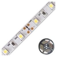 EVN Lichttechnik LED-Strip 5m 3000K 24V/DC IP67 SB6724302802