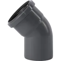 Ostendorf HTsafe Bogen Fitting
