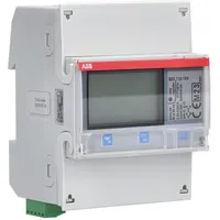 ABB B23 112-100