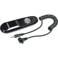 Kaiser Kabel-Fernauslöser MonoCR-C1 5D MK III