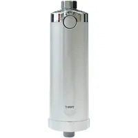 BWT Quick & Clean Antikalk-Filtersystem