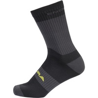 Endura Hummvee II Schwarz, S