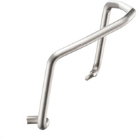 Petzl Fil Frontbügel (T03A FIL)
