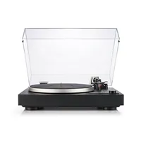 Dual CS 518