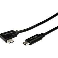 Startech ST USB2CC1MR - M/M - 1 m (3