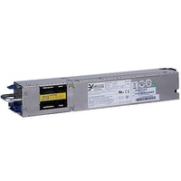 HP HPE Aruba 58x0AF Wechselstromnetzteil 650W