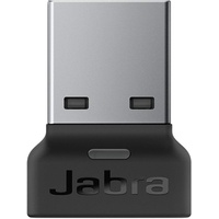 JABRA Link 380a MS (14208-24)