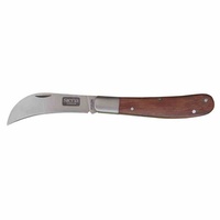 Siena Garden CK3100 Gartenmesser