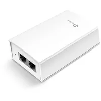 TP-Link TL-POE4824G 48V Passiver PoE Adapter - Power Injector