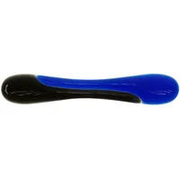 Kensington Duo Gel schwarz