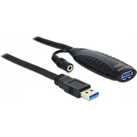 DeLock USB 3.0