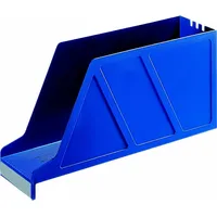 Leitz Stehsammler Standard 2427 24270035 blau