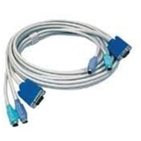 TRENDNET KVM Kabel