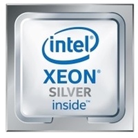 Dell Xeon 4210R Prozessor 2.4 GHz 13,75 MB