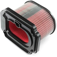 Hiflofiltro Luftfilter HFA4707