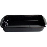RIESS Auflaufform 36x21.5cm (0435-22)