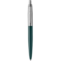 Parker Kugelschreiber Jotter XL Matte Green C.C.