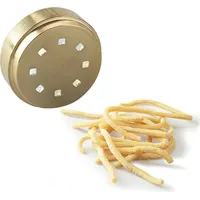 Kenwood AWAT910006 Nudel-Aufsatz