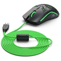 Glorious PC Gaming Race Glorious Ascended Cord - Mauskabel