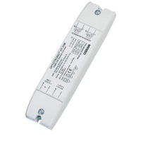 Osram BETRIEBSGERÄTE LED-Steuergerät 1-10V OT DIM