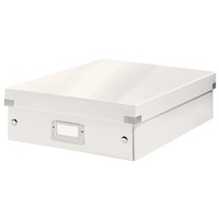 Leitz Click & Store WOW 28,1 x 10 x
