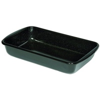 RIESS Auflaufform 32x19cm (0434-22)