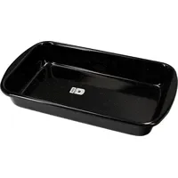 RIESS Auflaufform 32/19 cm