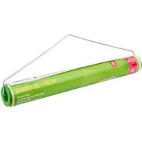 Kerbl Fliegenrolle JumboXL 10m x 40cm
