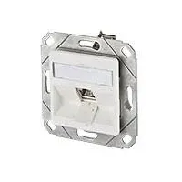BTR Netcom BTR 1309111102-E E-DATmodul 8(8) UPK rw
