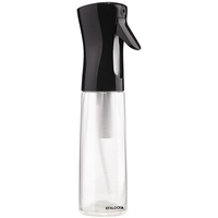 Efalock Professional Efalock Aerospray Sprühflasche 300 ml