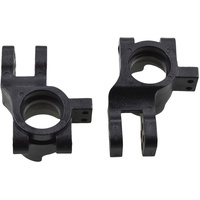 CARSON 500205950 - Virus 4.0 Achsschenkel hinten 2, Zubehör,