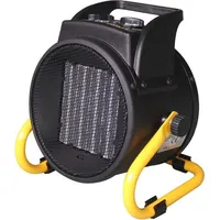 Stanley ST-22-240-E Elektro-Heizgebläse
