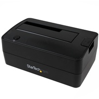 Startech USB 3.1 Gen 2 (10Gbps)