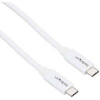 Startech StarTech.com USB-C to USB-C Cable W/ 5A Pd