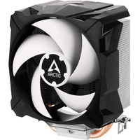 Arctic Freezer 7 X - CPU-Luftkühler - Max 23