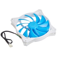 Silverstone SST-FQ141 - 90124)