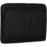 Wenger BC Top 11.6'' - 12.5'' Ballistic Laptop Sleeve