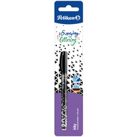 Pelikan Inky 273, Blister 916205