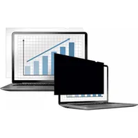 Fellowes PrivaScreen Blackout