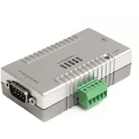 Startech StarTech.com USB to Serial Adapter (USB-A, 2 Ports),